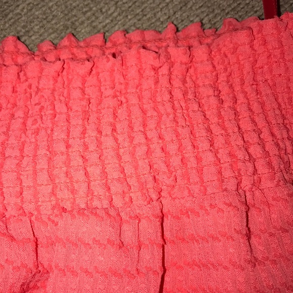 Michael KORS dress - Picture 6 of 7